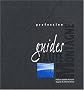 Profession guides de haute montagne