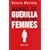 Manuel de gu�rilla � l'usage des femmes