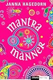 Produkt-Bild: Mantram&auml;nner: Roman