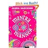 Mantram�nner: Roman