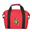 Ottawa Senators Kooler Bag