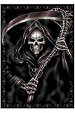 �����å��ݥ�������THE DEATH 2��