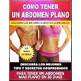 Detalles del producto