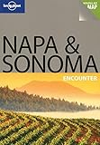 Napa & Sonoma