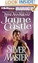 Silver Master (Ghost Hunters Series)