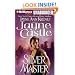 Silver Master (Ghost Hunters Series)