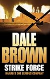 Strike Force: A Novel