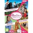 D�tails sur le produit