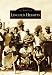 Images of America: Lincoln Heights