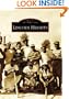 Lincoln Heights, OH (IMG) (Images of America (Arcadia Publishing))
