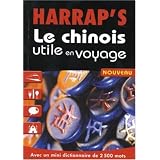 Détails sur le produit