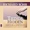 Things Hidden: Scripture as Spirituality