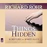 Things Hidden: Scripture as Spirituality