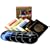 The Bossa Nova Albums