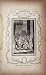 MATTHEW HENRY BIBLE SCENE SOLOMON'S IDOLATRY TESTEMENT