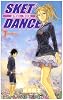 SKET DANCE 7 (ジャンプコミックス)