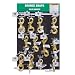Campbell DD0720173 37 Piece 15" x 9.5" Bronze Snap Display Assortment