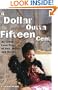 A Dollar Outta Fifteen Cent