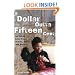 A Dollar Outta Fifteen Cent