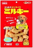 ミルキー H-2106 6本の画像
