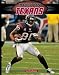 Houston Texans (Inside The NFL)