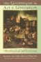 The Grotesque in Art and Literature : Theological Reflections