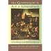The Grotesque in Art and Literature : Theological Reflections