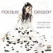 Bellini, Donizetti, Verdi: Italian Opera Arias