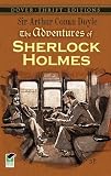 Adventures of Sherlock Holmes