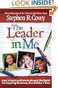 The Leader in Me