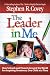 The Leader in Me