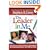The Leader in Me: How Schools and Parents Around the World Are Inspiring Greatness, One Child At a Time