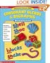 Scholastic Success With: Consonant Blends & Digraphs Workbook