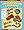 Scholastic Success With Consonant Blends & Digraphs: Grades K-2