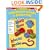 Scholastic Success With Consonant Blends & Digraphs