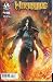 Witchblade #118