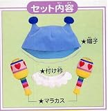 �郎�ޤޥե����꡼���ߥ��ǥݥ󡪡��ߥ��ʵ�ʬ��
