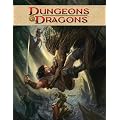Dungeons & Dragons Volume 2: First Encounters (Dungeons & Dragons (Idw Hardcover))