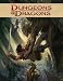 Dungeons & Dragons Volume 2: First Encounters (Dungeons & Dragons (Idw Hardcover))