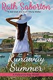 Runaway Summer (Polwenna Bay Book 1)