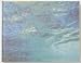 NIYODO BLUE