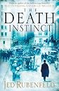 The Death Instinct