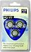 Philips Philips Coolskin 6700 Series Shaving Heads Pk3 Hq177