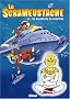 Le Scrameustache, Tome 27 : Les naufrag�s du Chastang