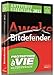 Bitdefender Antivirus