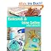 Badespa� & feine Seifen: selbst gemacht