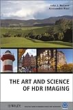 The Art and Science of HDR Imaging (The Wiley-IS&T Series in Imaging Science and Technology) Knowing God: Walking through the Book of Books
