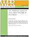 The Financial Crisis of 2011: Why This Time is Different (World Politics Review Briefings)