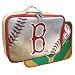 Boston Red Sox MLB Soft Sided Lunch Box by Pro Specialties Group