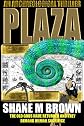 Plaza
